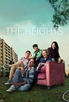 The Heights